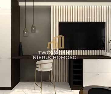 Rzeszów - Photo 2