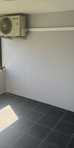 Location Appartement 2 pièces 45m² CAYENNE 97300 - Photo 4