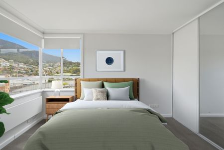 Easy & Convenient Living - Photo 5