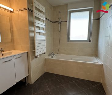 Location Appartement 3 pièces 70m² STRASBOURG 67100 - Photo 3