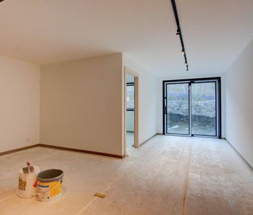 Appartement neuf / charges comprise - Photo 5