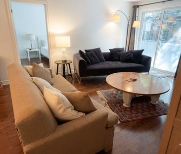 3528 Av. Coloniale - Photo 2