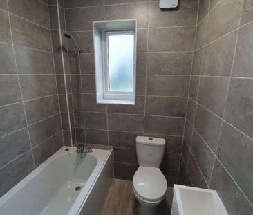 Middletune Avenue, Sittingbourne, ME10 - Photo 4