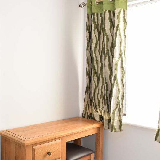 Cosy room to rent in Adamstown, Dublin - Photo 1