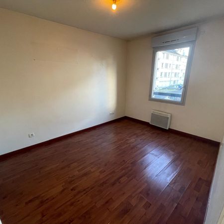 Location Appartement 2 pièces 38m² LA RICHE 37520 - Photo 3