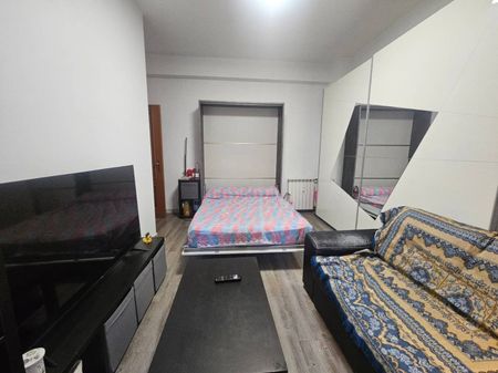 Bilocale via Simone Mosca 108, Torrevecchia, Roma - Foto 4