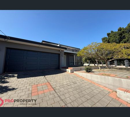 38 Waltham Way, Morley, WA 6062 - Photo 4