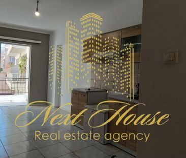 Studio/Γκαρσονιέρα για ενοικίαση Πάτρα - Κέντρο (Πάτρα) - Photo 6