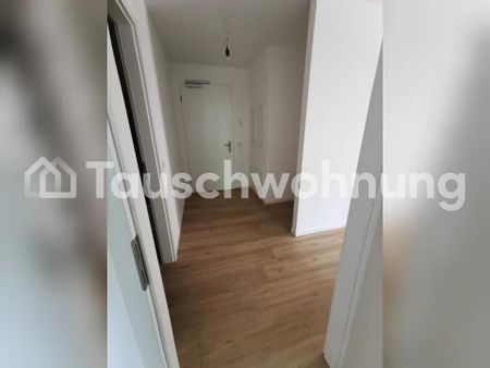 TAUSCHWOHNUNG 3 Zimmer * Lichtenberg Lindenhof * - Photo 3