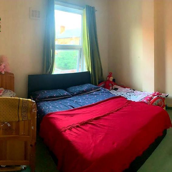 2 bedroom house to rent - Photo 1