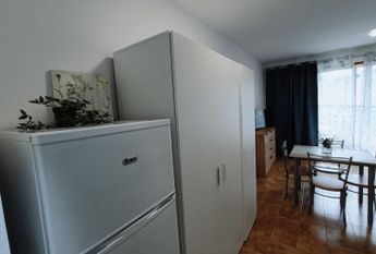 Estudio En alquiler Calle Francia s/n, San Fernando, Puerto de la Cruz