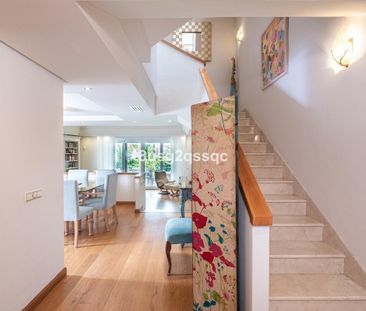 Semi-Detached House in Costalita - Photo 2