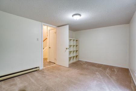 For Lease - 9 AILSA Place Unit# 89, London South, Ontario - Photo 4