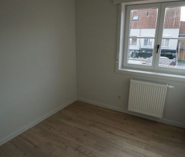 Woning te huur in Brugge voor € 850 met 2 slaapkamers - Photo 1