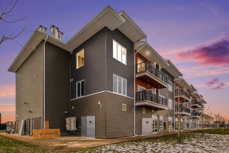 For Lease - 3600 Brian Coburn Boulevard Unit# 313, Orleans - Cumberland and Area, Ontario - Photo 5