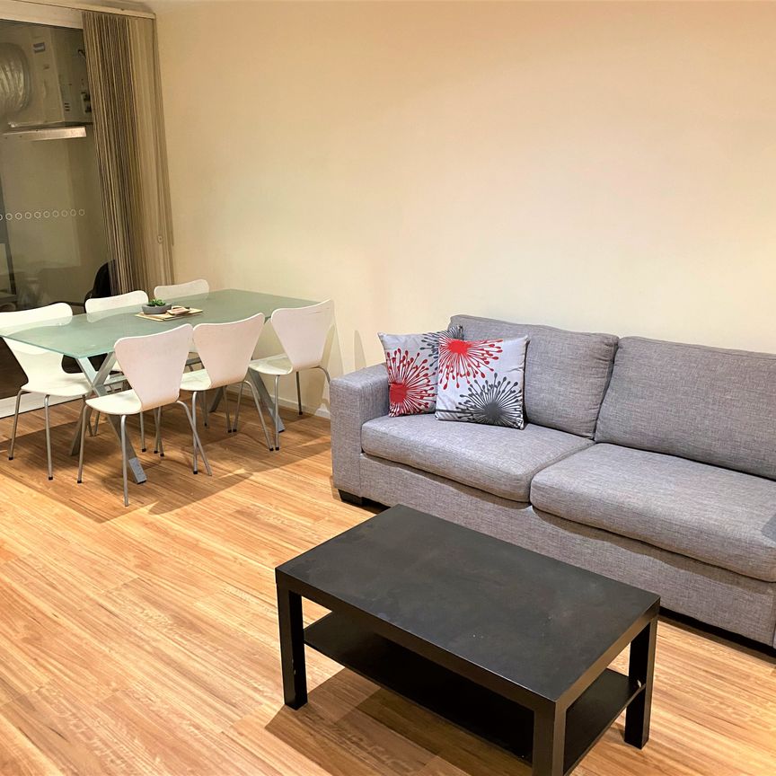 65 King William Street ADELAIDE SA 5000 - Photo 1