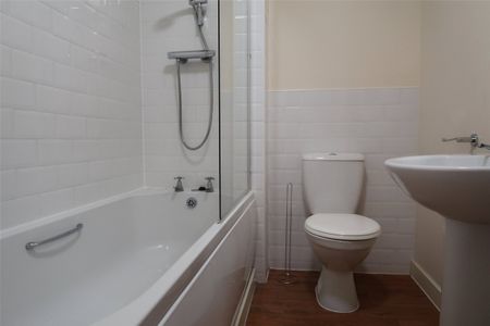 Clare McManus Way, Wood End, Coventry, CV2 - Photo 5