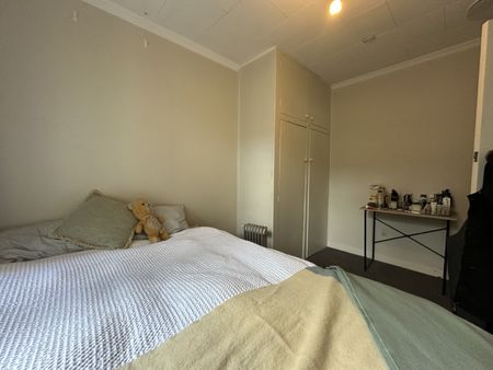 43 Kirkwood Ave, Ilam CHRISTCHURCH - Photo 5