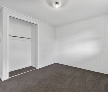 Kelly St, 64B Inglewood - Photo 1