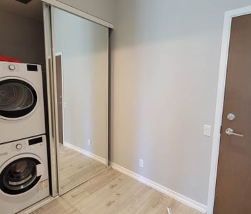 For Lease - 7890 Jane Street Unit# 101, Vaughan, Ontario - Photo 2