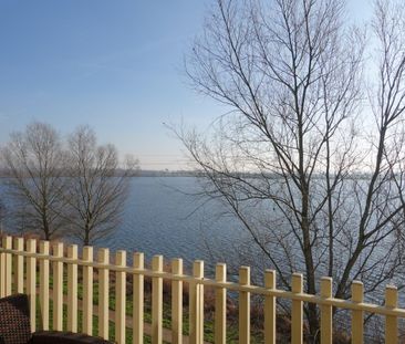 Te huur: Appartement Meer van Annecy in Woerden - Photo 3