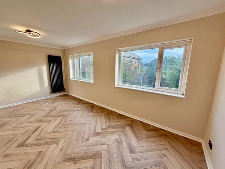 3 bedroom semi-detached house to rent - Photo 3