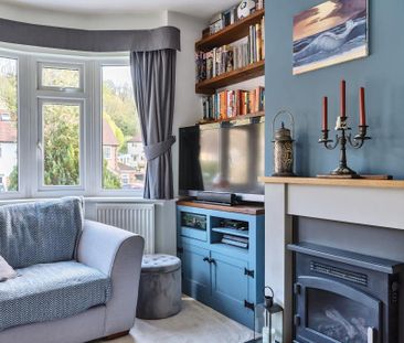 3 bedroom semi-detached house to rent - Photo 5