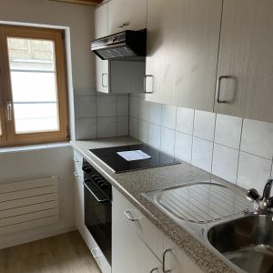 3 Zimmer, 55 m² - Foto 2
