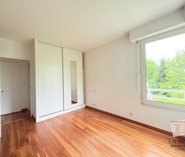 Location Appartement 3 pièces 65m² BORDEAUX 33200 - Photo 3