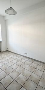 Location Appartement 1 pièce 36m² SARREBOURG 57400 - Photo 4