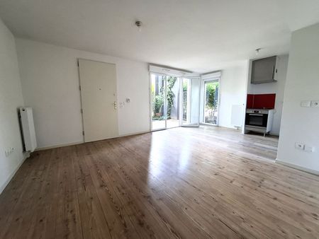 Location appartement 3 pièces, 60.67m², Limeil-Brévannes - Photo 5