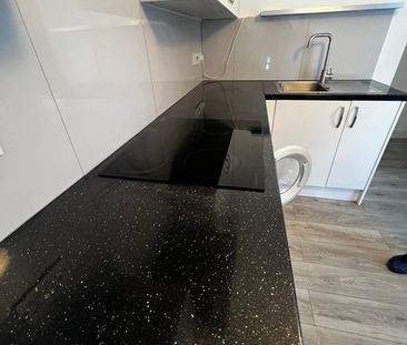 2 Bed Flat, Asplins Road, N17 - Photo 1