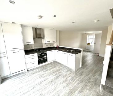 2 bedroom house to rent - Photo 3
