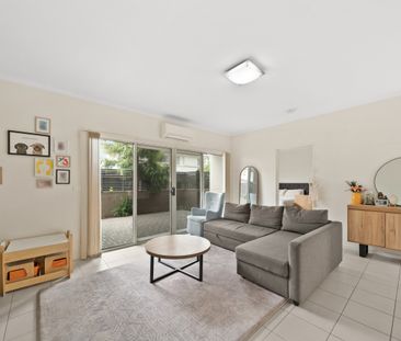 26/161 Uriarra Road - Photo 2