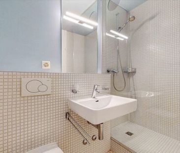 Perfect for students or singles - Photo 6