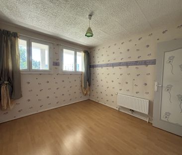 Location Appartement 2 pièces 46m² VICHY 03200 - Photo 2