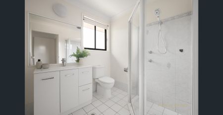 Spacious Family Home in a Quiet Harrington Park Pocket! - Photo 5