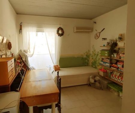 Μεζονέτα για ενοικίαση Άγιος Νικόλαος (Ανάβυσσος) - Photo 2