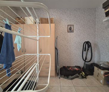 Appartement te huur in Wetteren - Photo 5