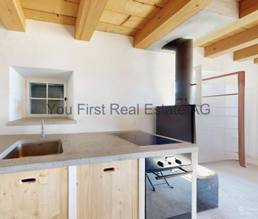 Living in a modern retreat with a view of the lake - Foto 2