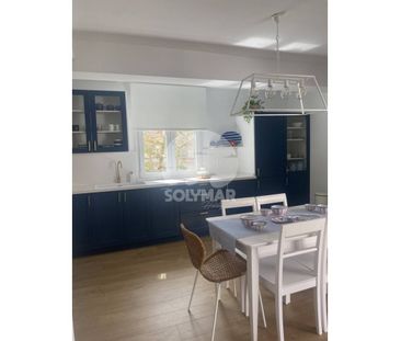 Piso de alquiler en Paseo Larios, Centro - Photo 5