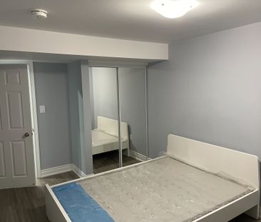 For Lease - 140 Shady Oaks Avenue Unit# Basement, Markham, Ontario - Photo 5