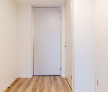 Te huur: 's-gravelandseweg 713 - Foto 3