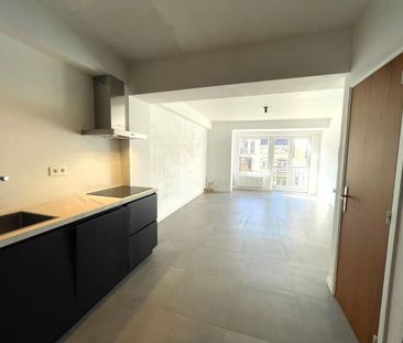 Appartement te huur in Blankenberge voor € 800 met 2 slaapkamers - Photo 2