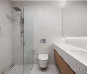 49B Hotham Street, Preston VIC 3072 - Townhouse For Rent | Domain - Photo 2