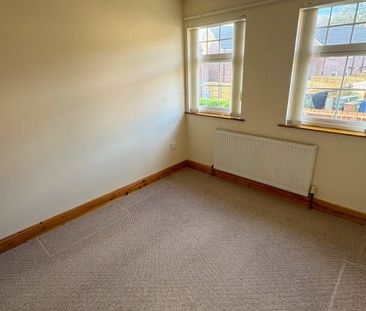 59 Birchdale Manor, Lurgan BT67 9GN - Photo 5