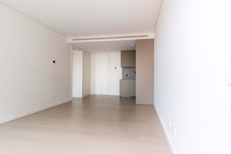 Apartamento T1 - Photo 2