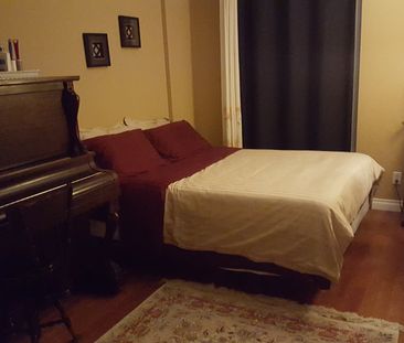 1500 Rue St-Louis, apt. 406 - Photo 3