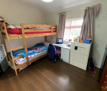 Miles Hill Avenue - Photo 6