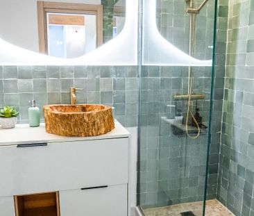 Casco antiguo, Marbella, Marbella, Andalusia 29601 - Photo 1